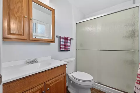 7823 Delaney Dr, Antelope, CA 95843 photo 18