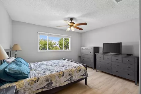 7823 Delaney Dr, Antelope, CA 95843 photo 20
