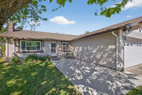 7823 Delaney Dr, Antelope, CA 95843 photo 34