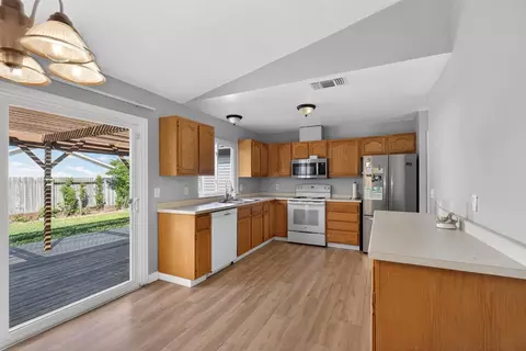 7823 Delaney Dr, Antelope, CA 95843 photo 7