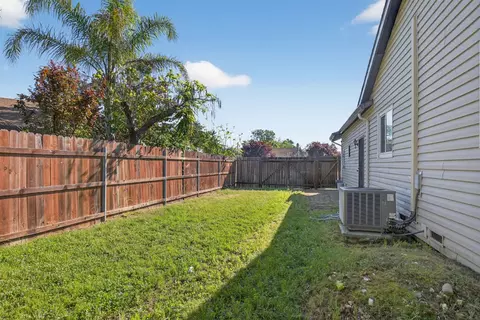 7823 Delaney Dr, Antelope, CA 95843 photo 26