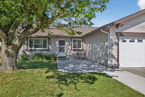 7823 Delaney Dr, Antelope, CA 95843 photo 36