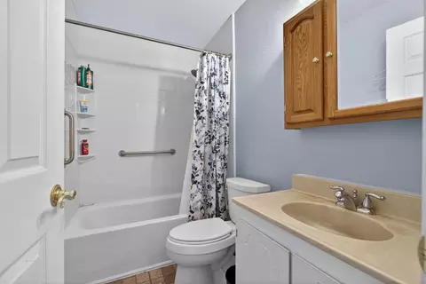 7823 Delaney Dr, Antelope, CA 95843 photo 17