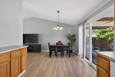 7823 Delaney Dr, Antelope, CA 95843 photo 10