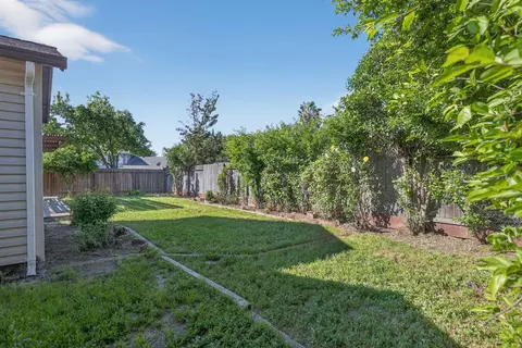 7823 Delaney Dr, Antelope, CA 95843 photo 25