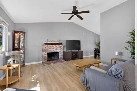7823 Delaney Dr, Antelope, CA 95843 photo 4