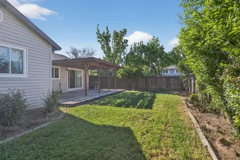 7823 Delaney Dr, Antelope, CA 95843 photo 30