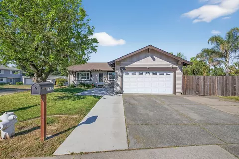 7823 Delaney Dr, Antelope, CA 95843 photo 1