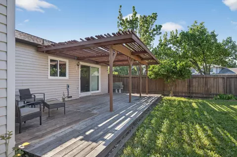 7823 Delaney Dr, Antelope, CA 95843 photo 22