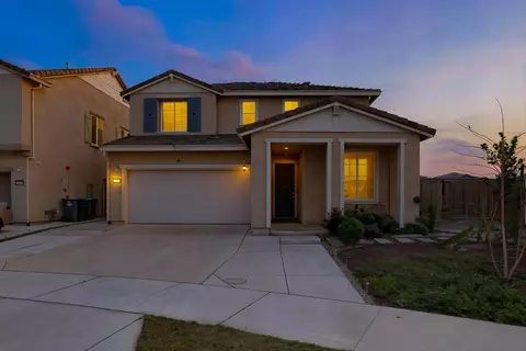 15532 Warbler Pl, Lathrop, CA 95330