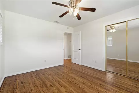 Bedroom - 5637 Kiva Dr, Carmichael, CA 95608 photo 4 of 5