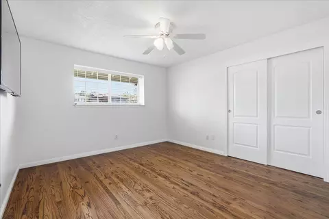 Other - 5637 Kiva Dr, Carmichael, CA 95608 photo 3 of 4