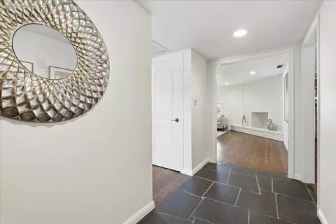 Entry Way - 5637 Kiva Dr, Carmichael, CA 95608 photo 1 of 3