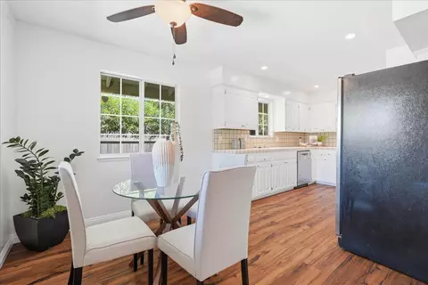 Dining - 5637 Kiva Dr, Carmichael, CA 95608 photo 5 of 5