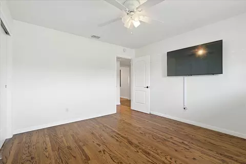 Bedroom - 5637 Kiva Dr, Carmichael, CA 95608 photo 2 of 5