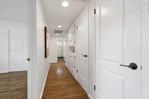 Entry Way - 5637 Kiva Dr, Carmichael, CA 95608 photo 3 of 3