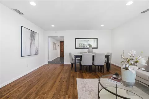 Dining - 5637 Kiva Dr, Carmichael, CA 95608 photo 4 of 5