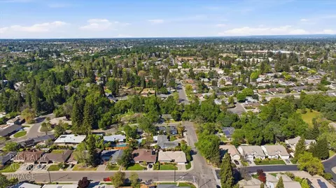 View/Area - 5637 Kiva Dr, Carmichael, CA 95608 photo 7 of 7