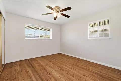 Bedroom - 5637 Kiva Dr, Carmichael, CA 95608 photo 3 of 5