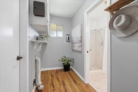 Other - 5637 Kiva Dr, Carmichael, CA 95608 photo 2 of 4