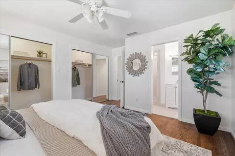 Other - 5637 Kiva Dr, Carmichael, CA 95608 photo 4 of 4