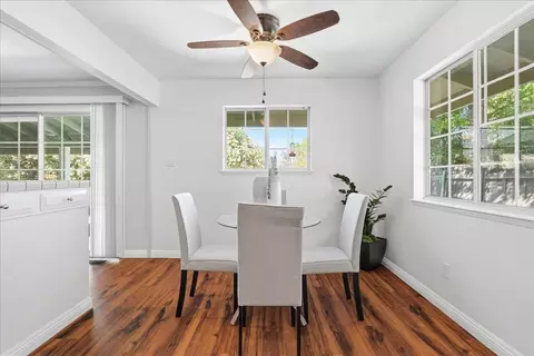 Dining - 5637 Kiva Dr, Carmichael, CA 95608 photo 2 of 5