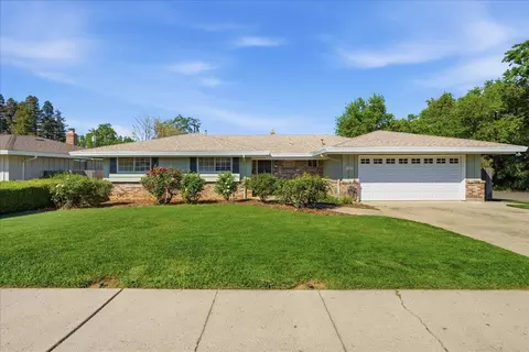 Other - 5637 Kiva Dr, Carmichael, CA 95608 photo 1 of 4