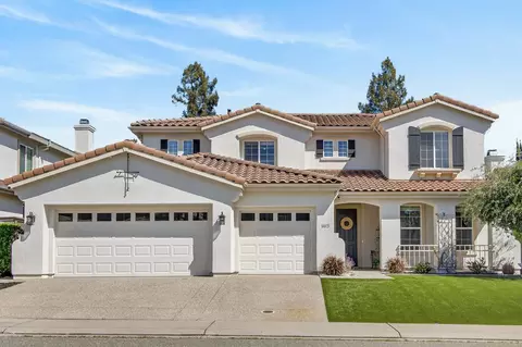 1473 Rose Glen Dr, Roseville, CA 95661