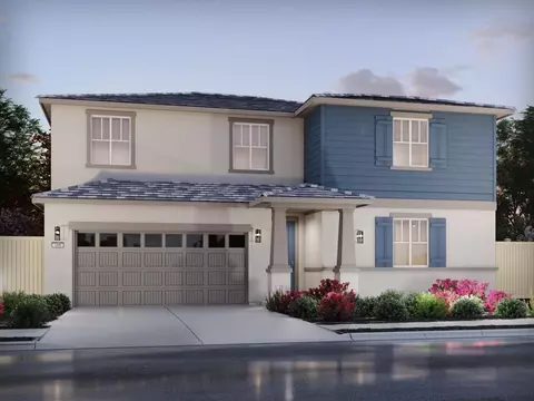 1449 Mcintyre St, Galt, CA 95632