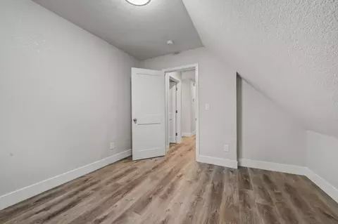 Other - 3115 Apache Rd, Dorrington, CA 95223 photo 4 of 18