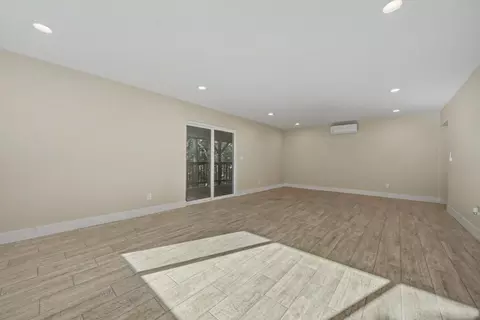Living - 3115 Apache Rd, Dorrington, CA 95223 photo 5 of 5