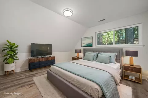 Bedroom - 3115 Apache Rd, Dorrington, CA 95223 photo 2 of 13