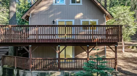 Other - 3115 Apache Rd, Dorrington, CA 95223 photo 15 of 18