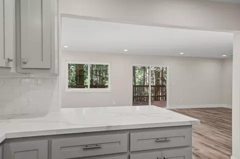 Other - 3115 Apache Rd, Dorrington, CA 95223 photo 5 of 18