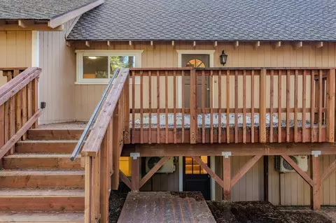 Other - 3115 Apache Rd, Dorrington, CA 95223 photo 13 of 18