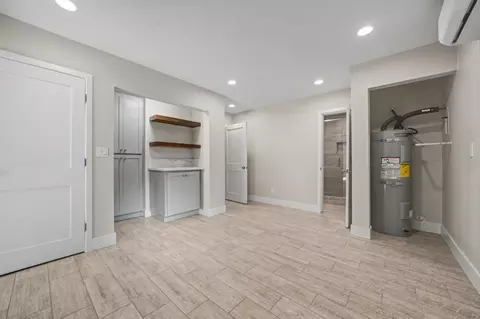 Other - 3115 Apache Rd, Dorrington, CA 95223 photo 9 of 18