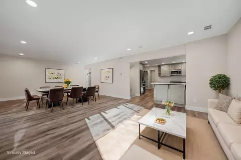 Other - 3115 Apache Rd, Dorrington, CA 95223 photo 6 of 18