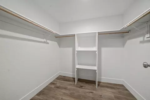 Other - 3115 Apache Rd, Dorrington, CA 95223 photo 10 of 18