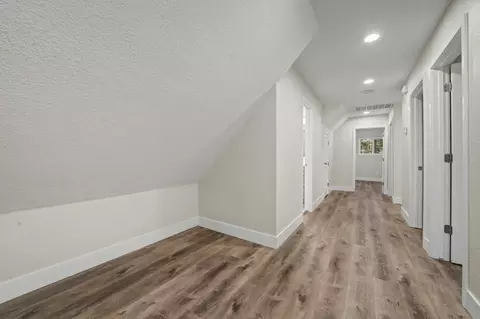 Entry Way - 3115 Apache Rd, Dorrington, CA 95223 photo 1 of 2