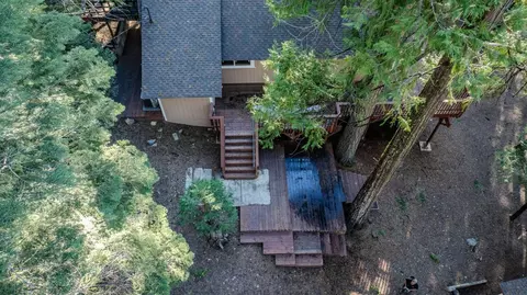 Other - 3115 Apache Rd, Dorrington, CA 95223 photo 17 of 18