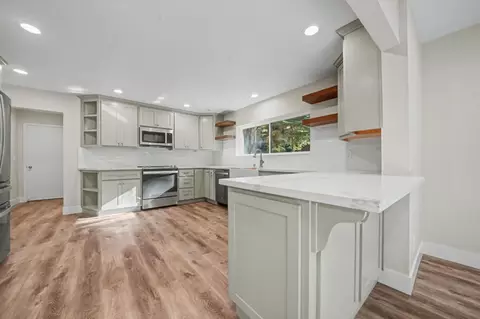 Kitchen - 3115 Apache Rd, Dorrington, CA 95223 photo 1 of 5