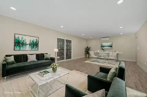 Other - 3115 Apache Rd, Dorrington, CA 95223 photo 11 of 18