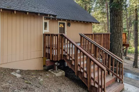 Other - 3115 Apache Rd, Dorrington, CA 95223 photo 12 of 18