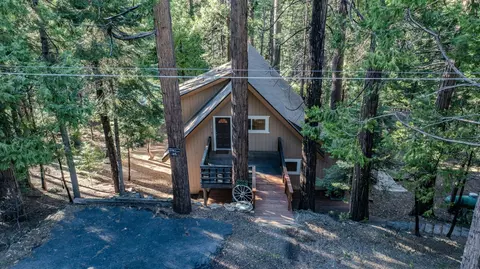 Other - 3115 Apache Rd, Dorrington, CA 95223 photo 18 of 18