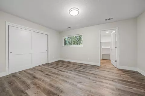 Bedroom - 3115 Apache Rd, Dorrington, CA 95223 photo 12 of 13