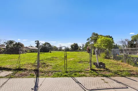 0 Astoria St, Sacramento, CA 95838