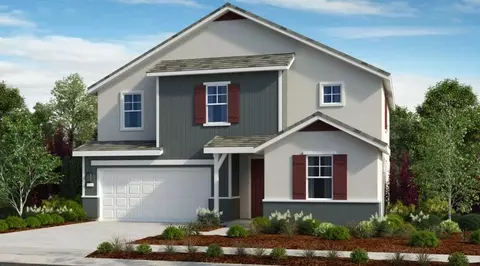 7671 Kings Canyon Way, Sacramento, CA 95829