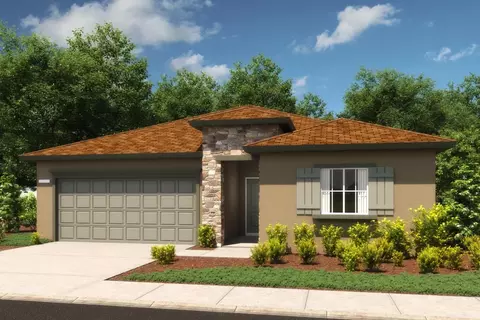 1001 Lucia Ave, Fowler, CA 93625