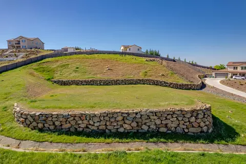 5260 Brentford Way, El Dorado Hills, CA 95762