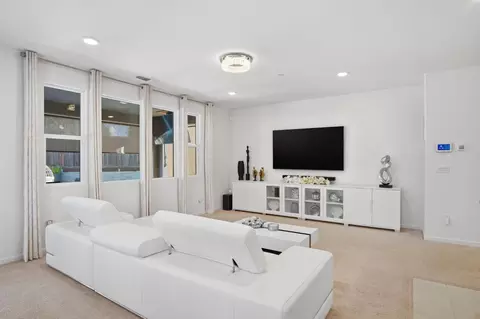 Other - 1582 Ivy Ln, Tracy, CA 95376 photo 5 of 10